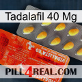Tadalafil 40 Mg new01